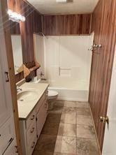 88399 Interstate 20 #88399 - Photo 6 of 10