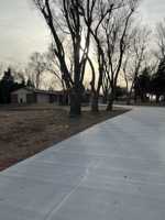 featured image of 14301 S Western Ave #NA