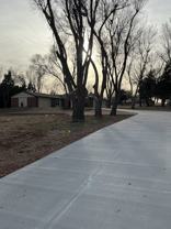 14301 S Western Ave #NA - Photo 1 of 1