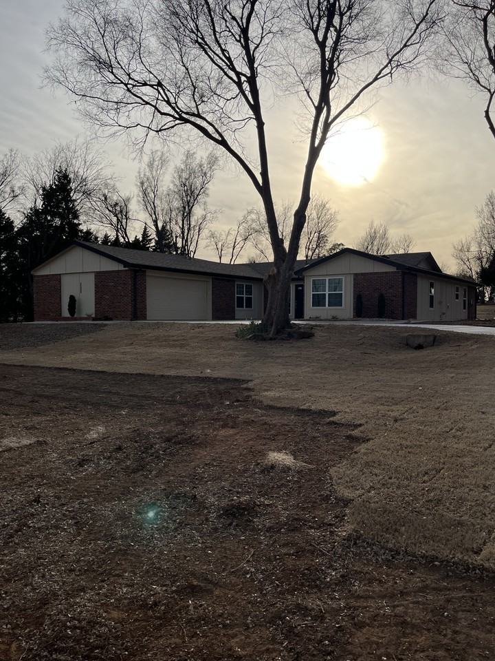 14301 S Western Ave #NA - Photo 2 of 32