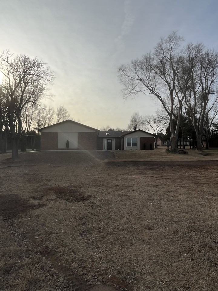 14301 S Western Ave #NA - Photo 3 of 32