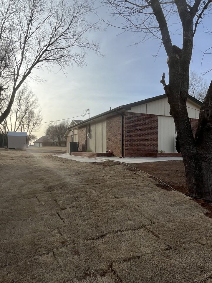 14301 S Western Ave #NA - Photo 4 of 32