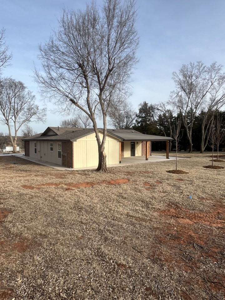 14301 S Western Ave #NA - Photo 5 of 32