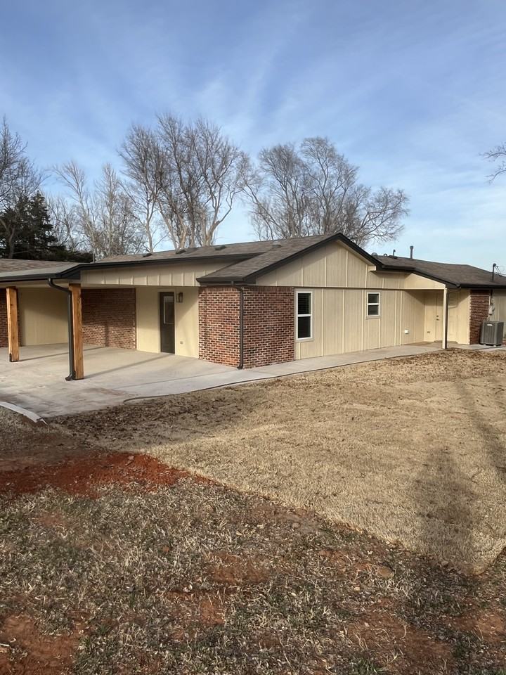 14301 S Western Ave #NA - Photo 6 of 32