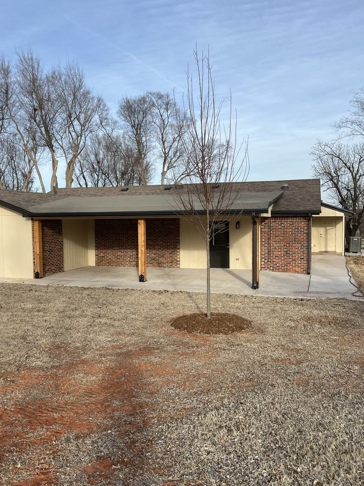 14301 S Western Ave #NA - Photo 7 of 32