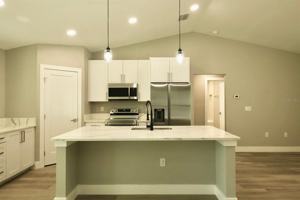 featured image of 15 Malauka Pass Way #15