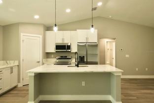 15 Malauka Pass Way #15 - Photo 1 of 1