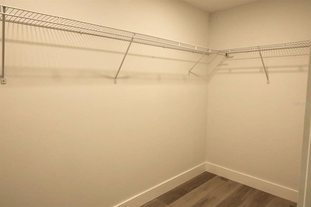 15 Malauka Pass Way #15 - Photo 2 of 19