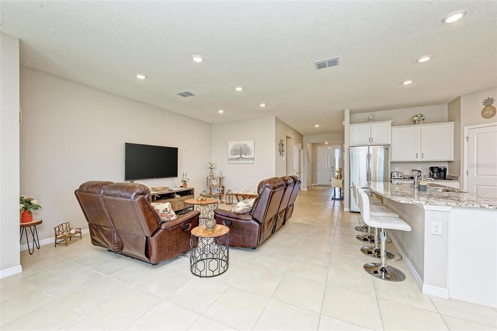 2309 Open Seas Cv #2309 - Photo 2 of 48