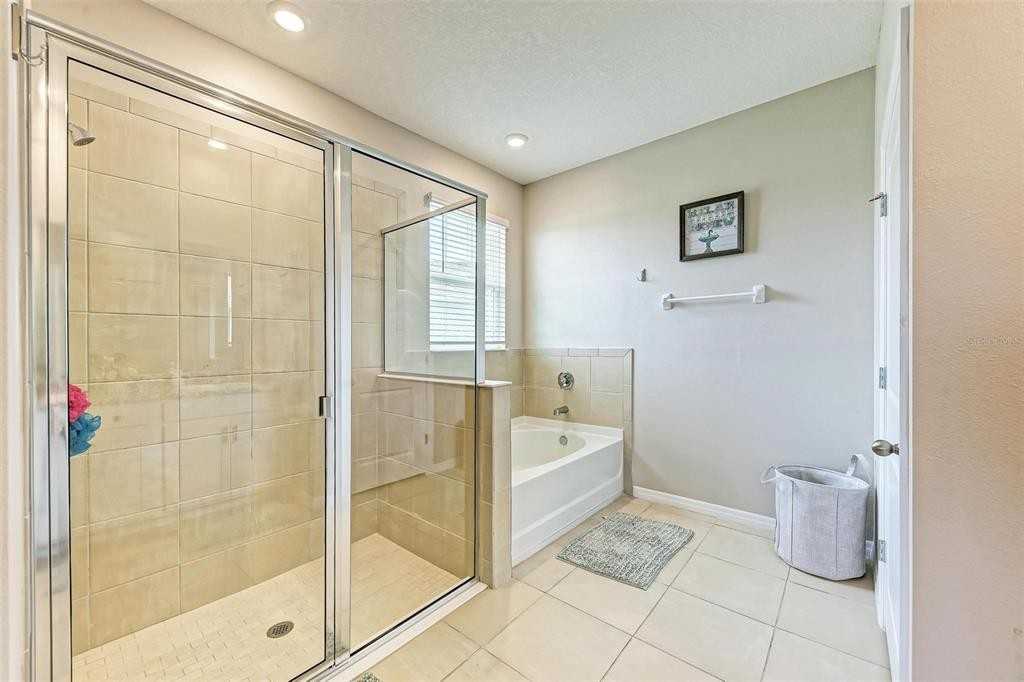 2309 Open Seas Cv #2309 - Photo 3 of 48