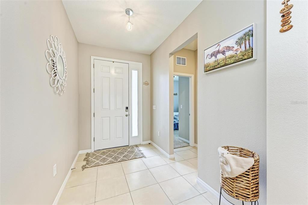 2309 Open Seas Cv #2309 - Photo 4 of 48