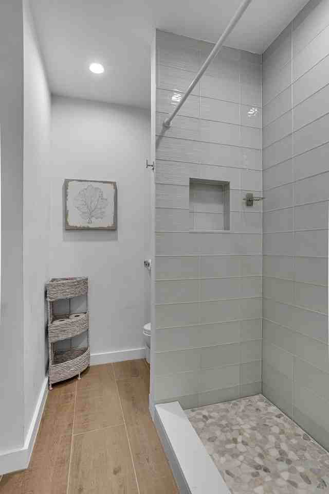 2331 Croton Ln #2331101C - Photo 6 of 50