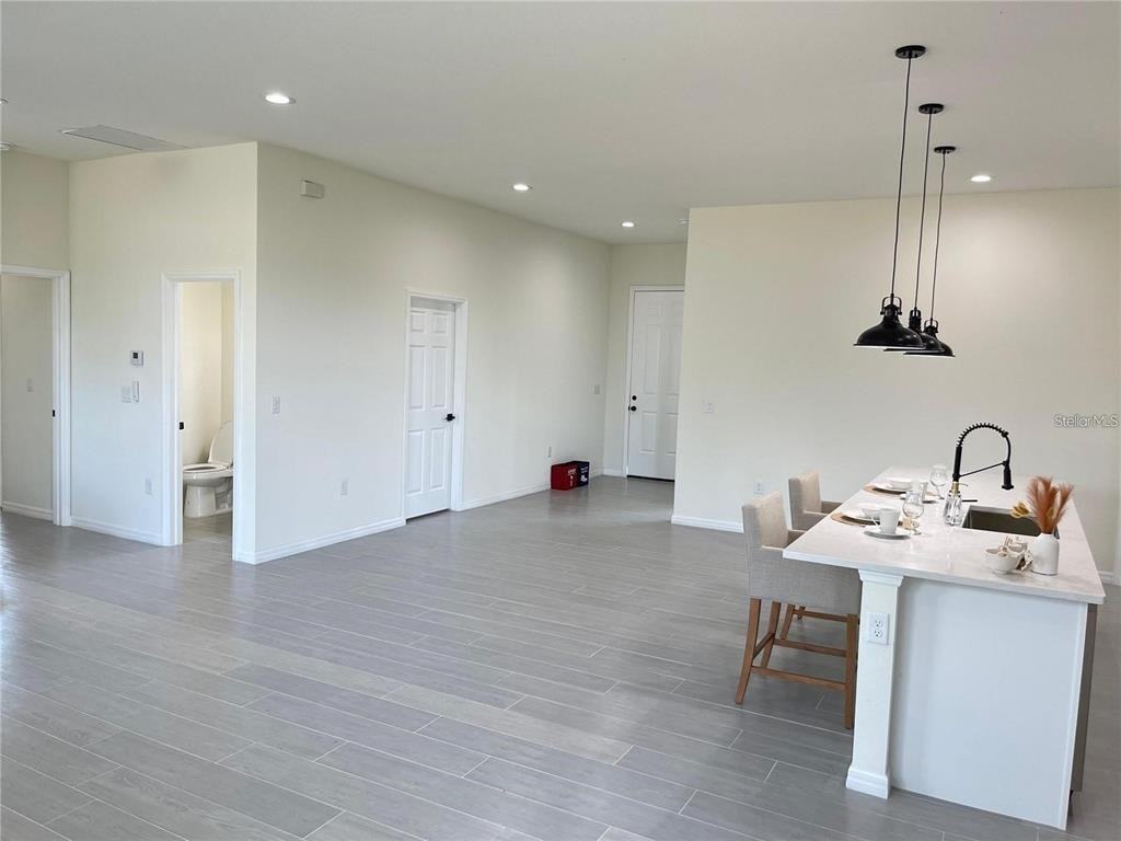 916 Dogwood Cir #916 - Photo 5 of 19