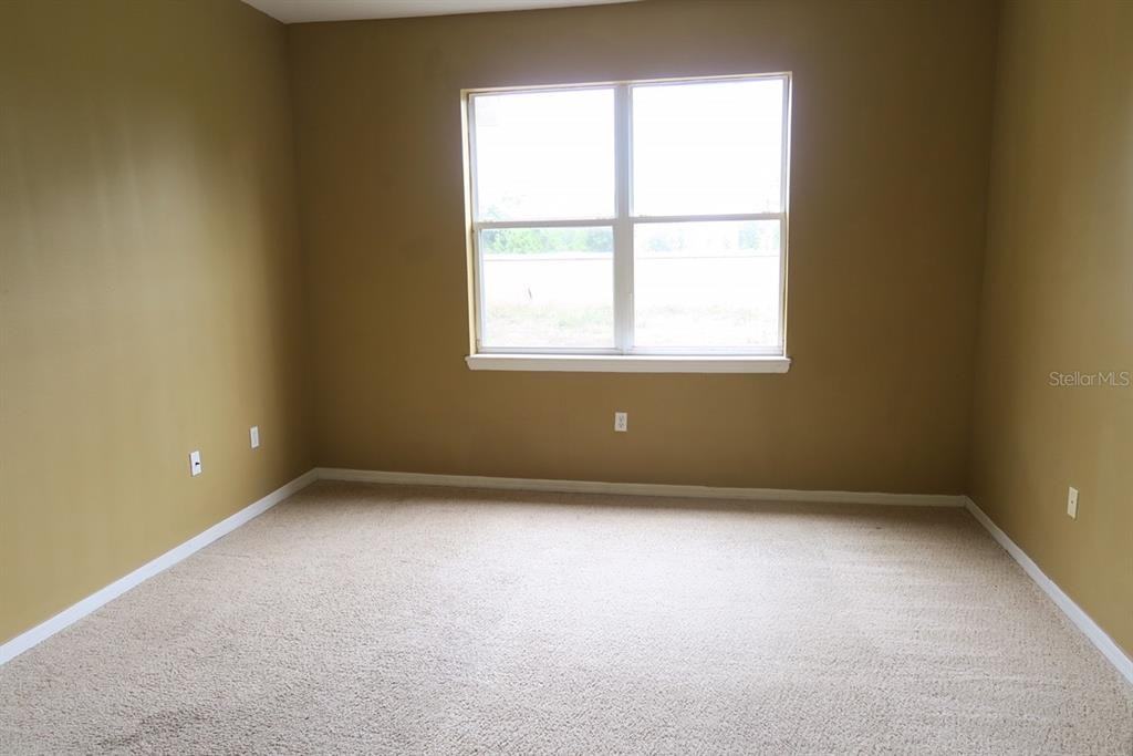 3190 Stonington Run #3190 - Photo 3 of 15