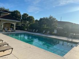 9440 Ivy Brook Run - Photo 1 of 1