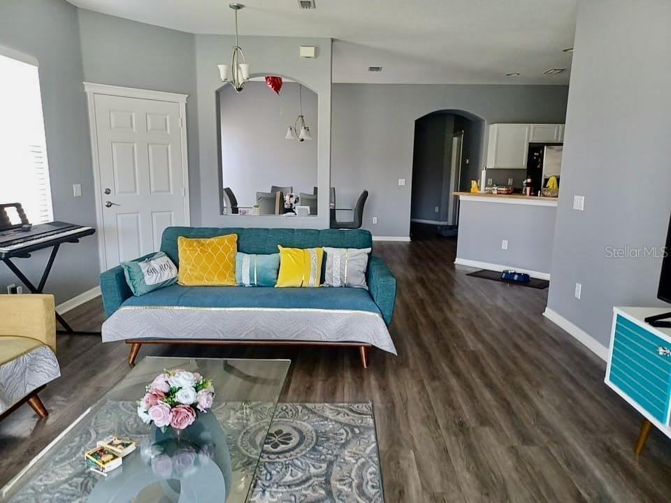 7439 Surrey Pines Dr #7439 - Photo 3 of 14