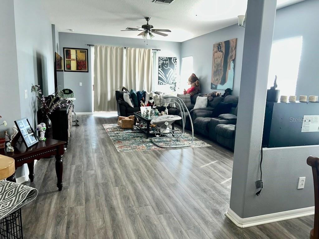 7439 Surrey Pines Dr #7439 - Photo 5 of 14