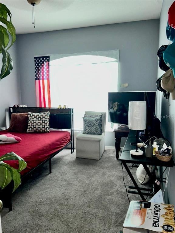 7439 Surrey Pines Dr #7439 - Photo 7 of 14