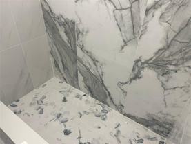 1028 Apollo Beach Blvd - Photo 1 of 1