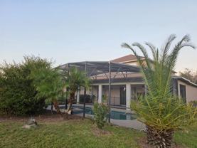 2711 Star Grass Cir #2711 - Photo 1 of 1