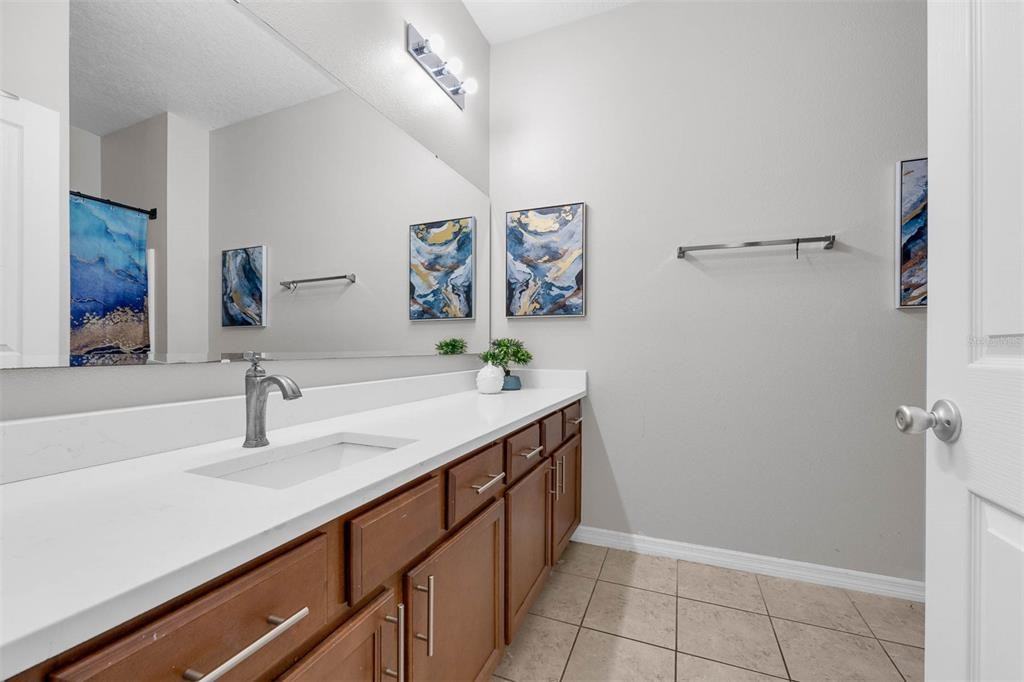 2960 Boating Blvd #2960 - Photo 2 of 45