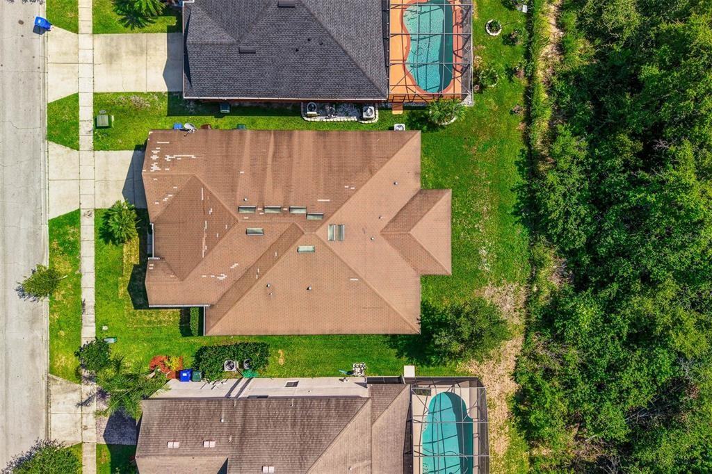 2960 Boating Blvd #2960 - Photo 4 of 45