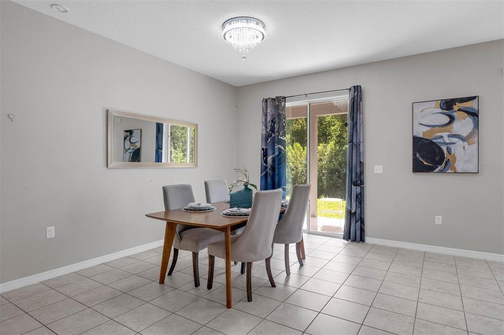 2960 Boating Blvd #2960 - Photo 5 of 45