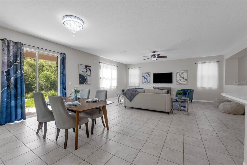 2960 Boating Blvd #2960 - Photo 6 of 45