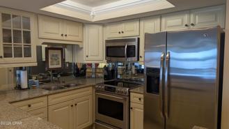 4600 Kingfish Ln - Photo 1 of 1