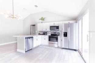 4317 E Regnas Ave #4317 - Photo 1 of 1