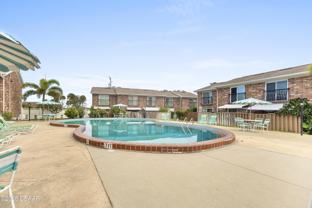 2200 S Palmetto Ave - Photo 1 of 1