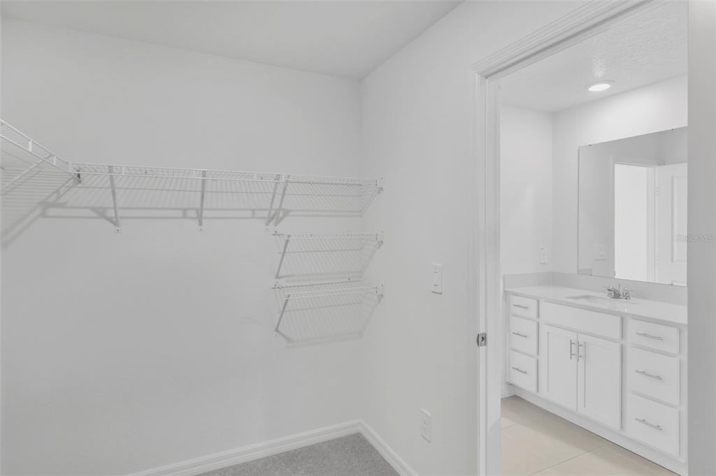 2155 Lone Oak Ln #2155