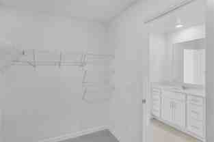 2155 Lone Oak Ln #2155 - Photo 1 of 1