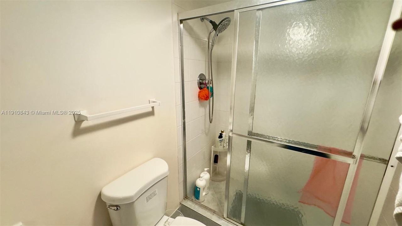 230 174th St #230-612 - Photo 4 of 31