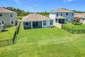 featured image of 3508 Crescent Peak Way #3508