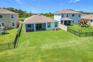 3508 Crescent Peak Way #3508 - Photo 1 of 1