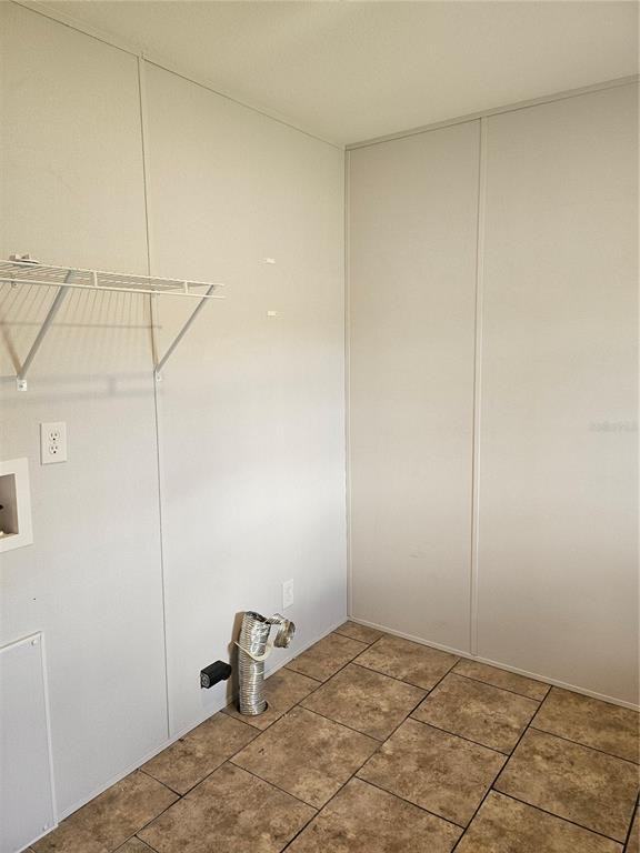 5636 W O Griffin Rd #5636