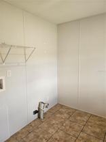 5636 W O Griffin Rd #5636 - Photo 1 of 1