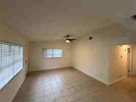 featured image of 450 N Elmwood Pt #450