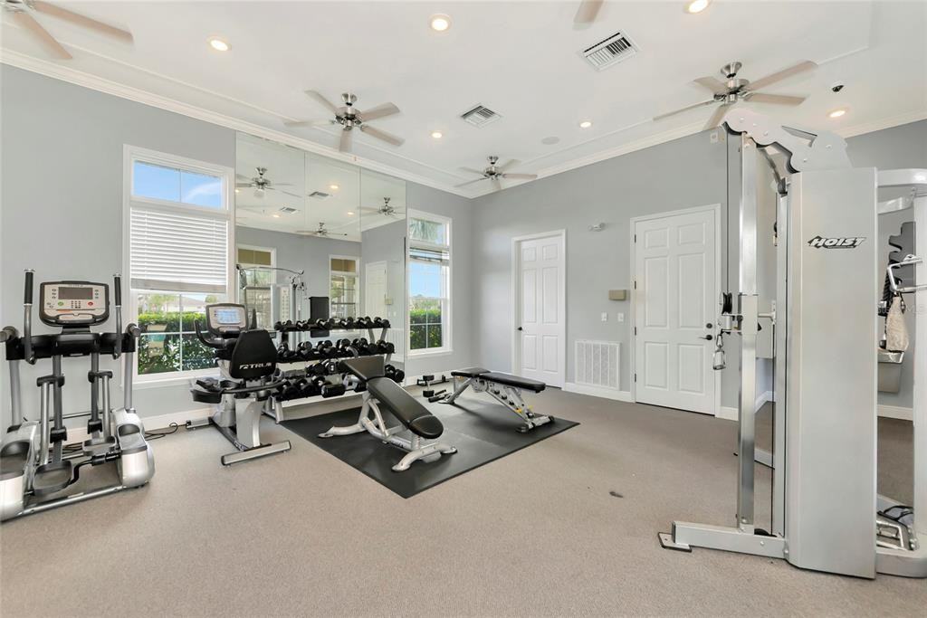 15517 Rose Grove Dr #15517 - Photo 6 of 33