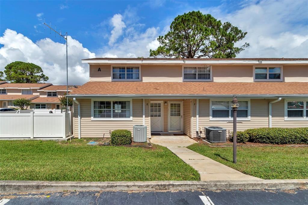 11001 Se Sunset Harbor Rd #11001A08 - Photo 2 of 26