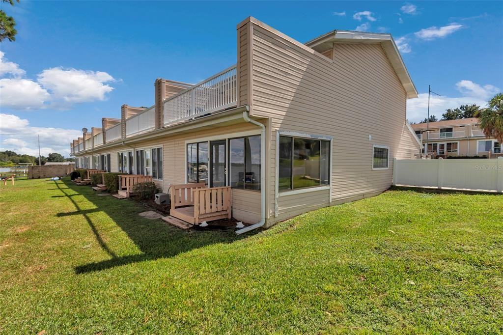 11001 Se Sunset Harbor Rd #11001A08 - Photo 3 of 26