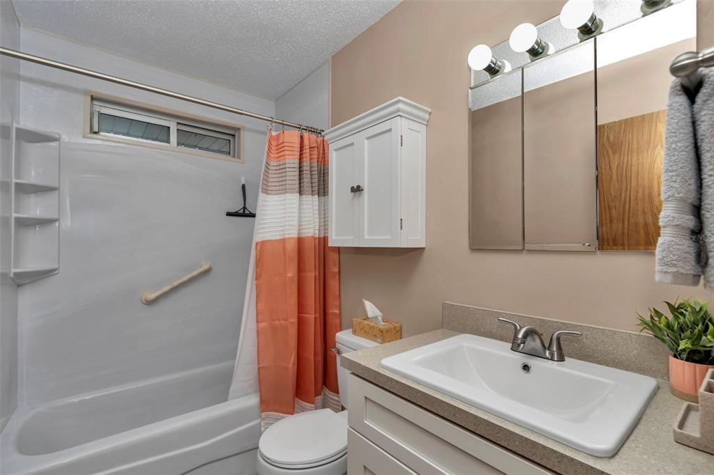 11001 Se Sunset Harbor Rd #11001A08 - Photo 7 of 26