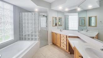 6055 Wingspan Way #6055 - Photo 1 of 1