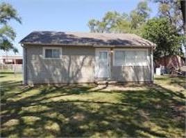 featured image of 662 Viemont Ave #1