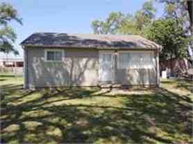 662 Viemont Ave #1 - Photo 1 of 1