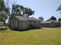 662 Viemont Ave #1 - Photo 2 of 8