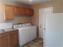 662 Viemont Ave #1 - Photo 4 of 8