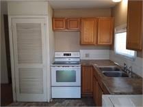 662 Viemont Ave #1 - Photo 6 of 8