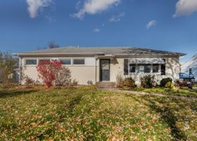 featured image of 3243 38th Ave #1